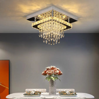 Saqaf Ceiling Light - Residence Supply