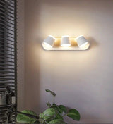 Sawar Wall Lamp