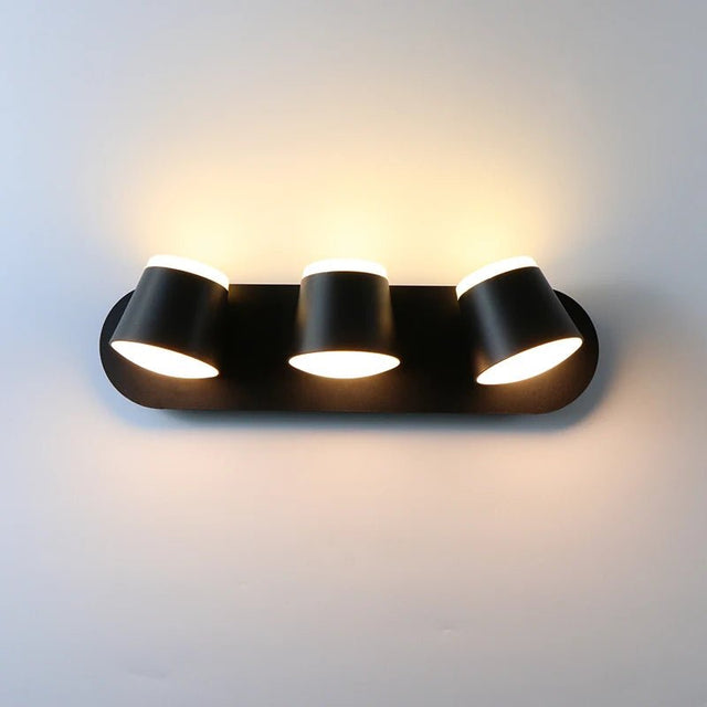 Sawar Wall Lamp