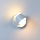 Sawar Wall Lamp