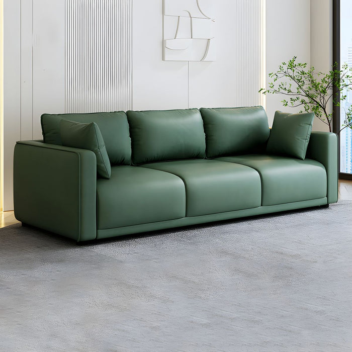Sebka Pillow Sofa - Residence Supply