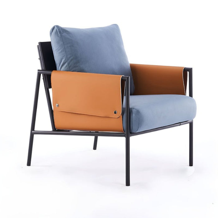 Sedile Arm Chair - Residence Supply