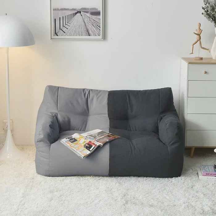 Seidl Arm Sofa - Residence Supply