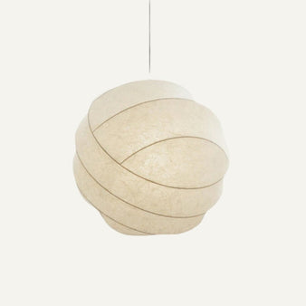 Seko Pendant Light - Residence Supply