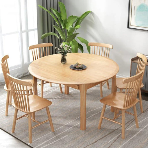 Selva Dining Chair Collection