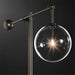 Serein Table Lamp - Residence Supply