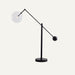 Serein Table Lamp - Residence Supply