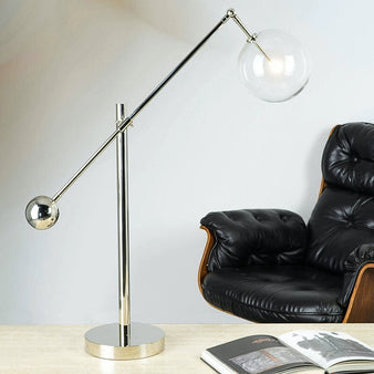 Serein Table Lamp - Residence Supply