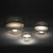 Serenum Table Lamp - Residence Supply