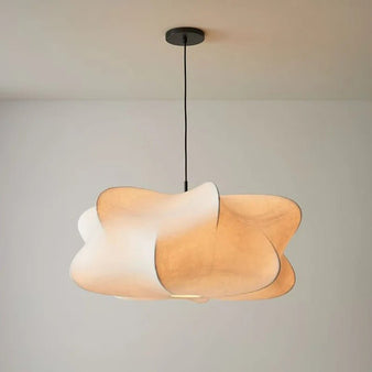 Serica Pendant Light - Residence Supply