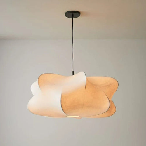 Serica Pendant Light - Residence Supply