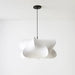 Serica Pendant Light - Residence Supply