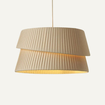 Serru Pendant Light - Residence Supply