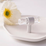 Shakuf Transparent Knob & Pull Bar