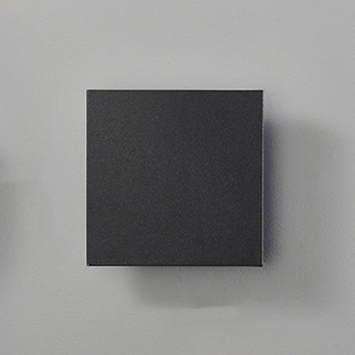 Shape Wall Lamp - Open Box - Residence Supply