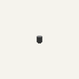Knob: D0.8"(2cm) x H1"(2.5cm) / Matte Black