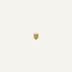 Knob: D0.8"(2cm) x H1"(2.5cm) / Satin Gold