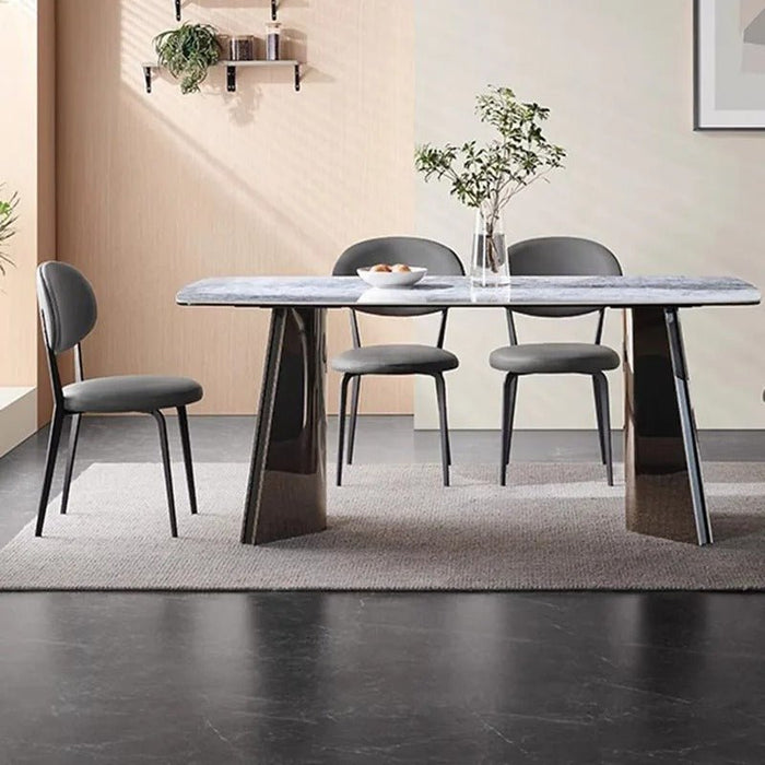 Modern Shila Dining Chair