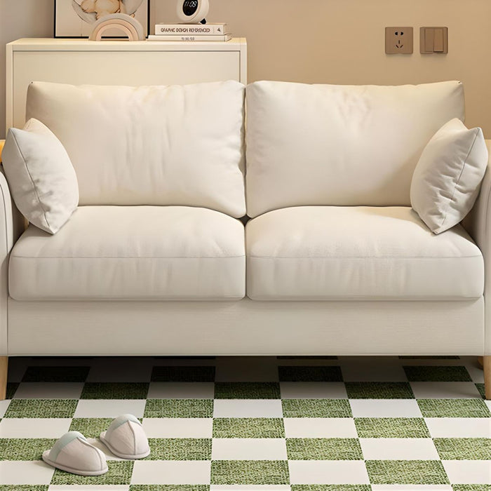 Shoin Pillow Sofa - Residence Supply