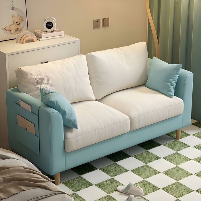Shoin Pillow Sofa - Residence Supply