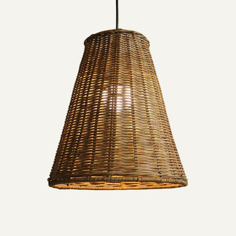 Shuren Pendant Light - Residence Supply