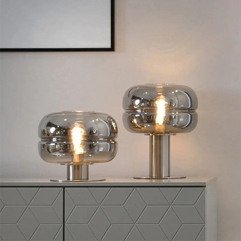 Shurra Table Lamp