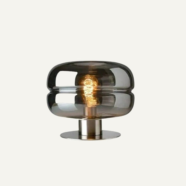 Shurra Table Lamp