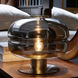Shurra Table Lamp