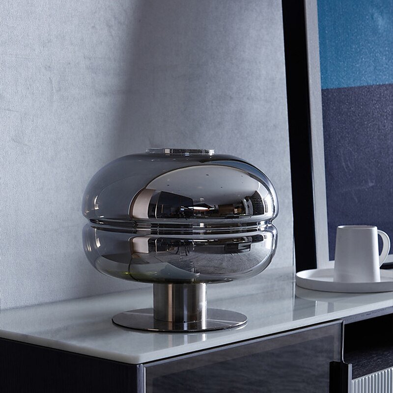 Shurra Table Lamp