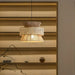 Sicel Pendant Light - Residence Supply