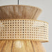 Sicel Pendant Light - Residence Supply