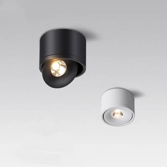 Sidra Ceiling Light - Open Box - Residence Supply