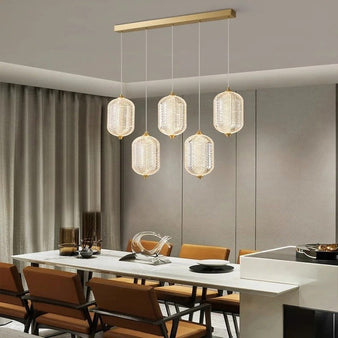 Signify Chandelier Light - Residence Supply