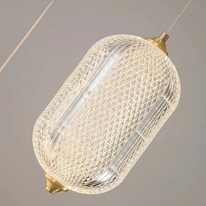 Signify Chandelier Light - Residence Supply