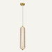 Signify Chandelier Light - Residence Supply