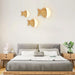 Sikil Wall Lamp - Residence Supply