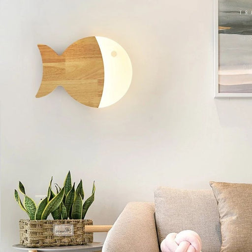 Sikil Wall Lamp - Residence Supply