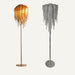 Simplicitas Floor Lamp Collection
