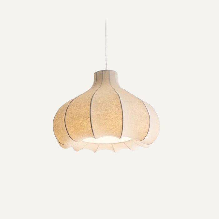 Siol Pendant Light - Residence Supply