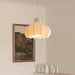 Siol Pendant Light - Residence Supply