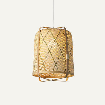 Sisai Pendant Light - Residence Supply