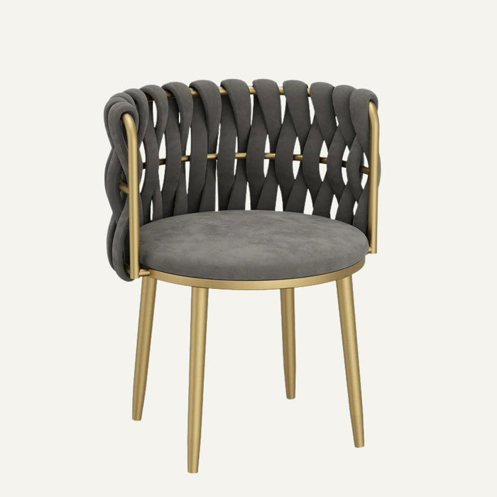 Sital Accent Chair - Residence Supply
