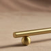 Soedo Knob & Pull Bar - Residence Supply