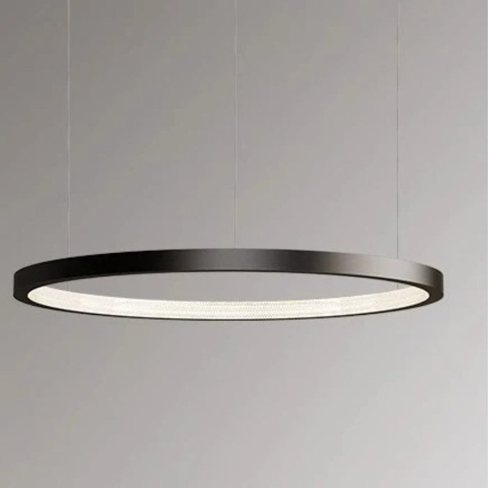 Solas Round Chandelier - Residence Supply