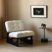 Sopa Accent Chair - Residence Supply