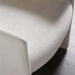 Sopha Accent Chair - Residence Supply