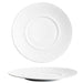 Sparkle Plates - Residence Supply