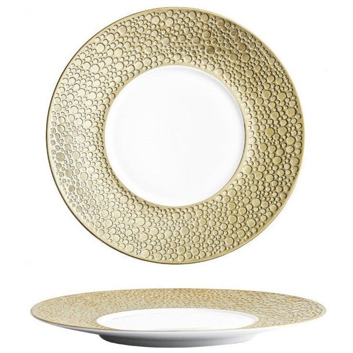 Sparkle Plates - Residence Supply