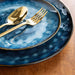 Starry Plates - Residence Supply