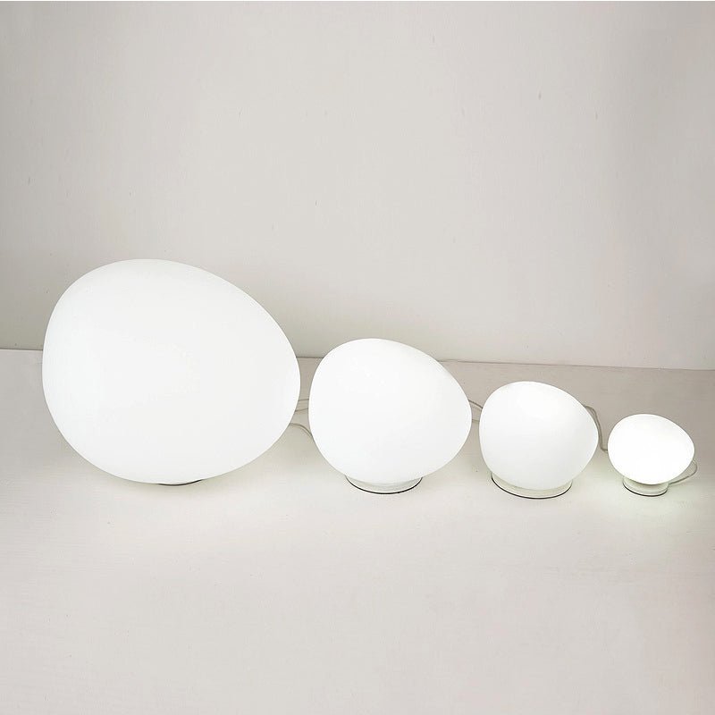 Stellare Outdoor Floor Lamp